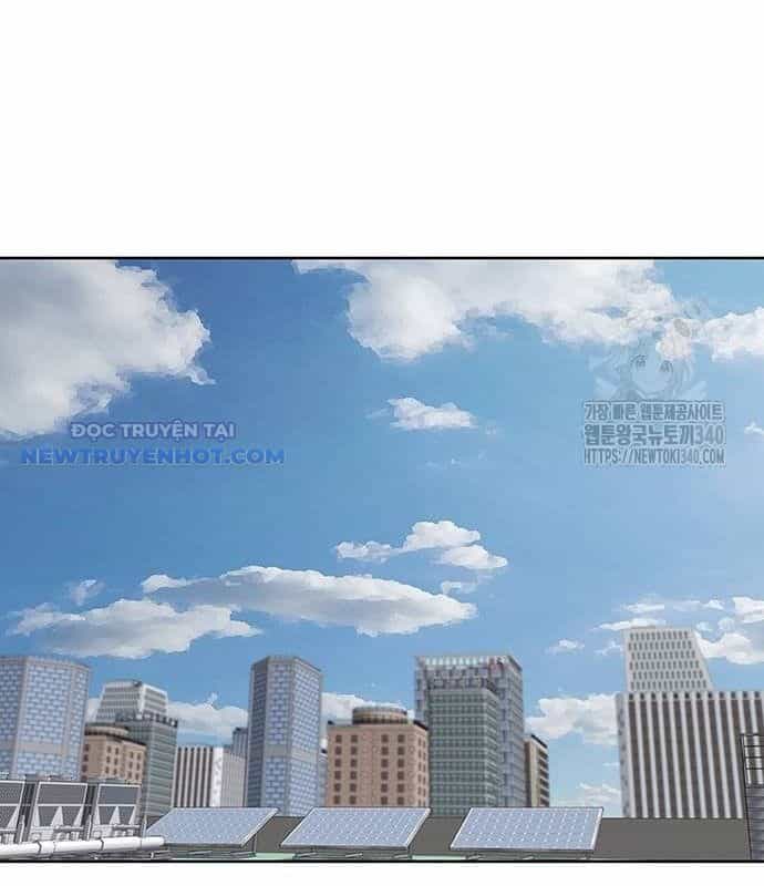 Người Trúng Độc Đắc Cũng Đi Làm - Chương 19 - ảnh 127