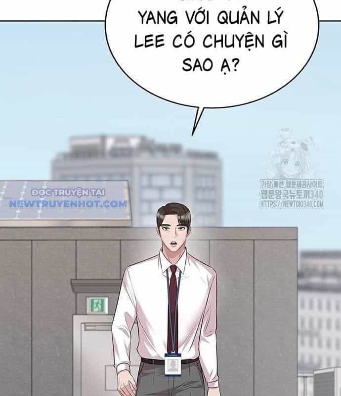 Người Trúng Độc Đắc Cũng Đi Làm - Chương 19 - ảnh 129