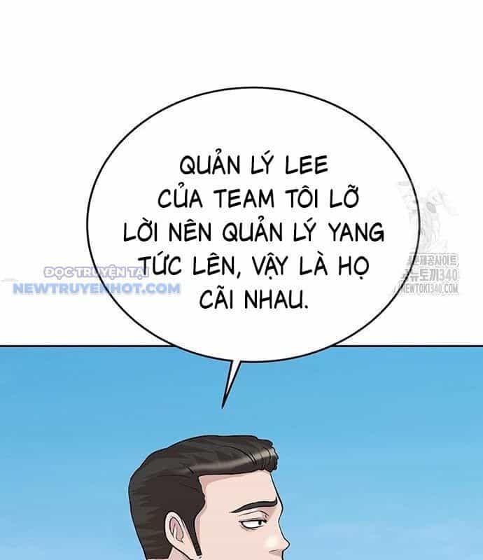 Người Trúng Độc Đắc Cũng Đi Làm - Chương 19 - ảnh 133