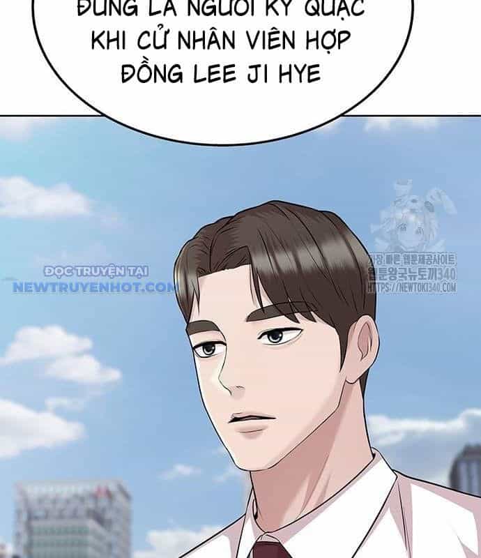 Người Trúng Độc Đắc Cũng Đi Làm - Chương 19 - ảnh 137