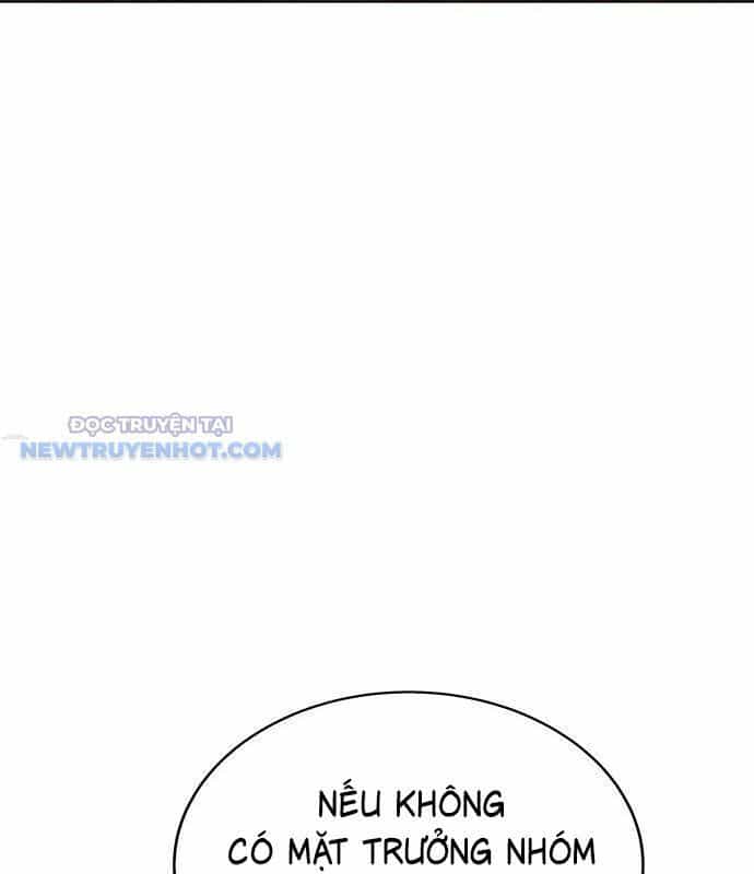 Người Trúng Độc Đắc Cũng Đi Làm - Chương 19 - ảnh 140