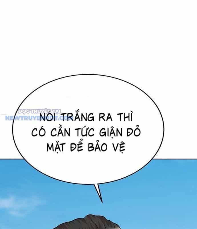 Người Trúng Độc Đắc Cũng Đi Làm - Chương 19 - ảnh 146