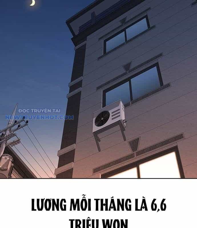 Người Trúng Độc Đắc Cũng Đi Làm - Chương 19 - ảnh 28