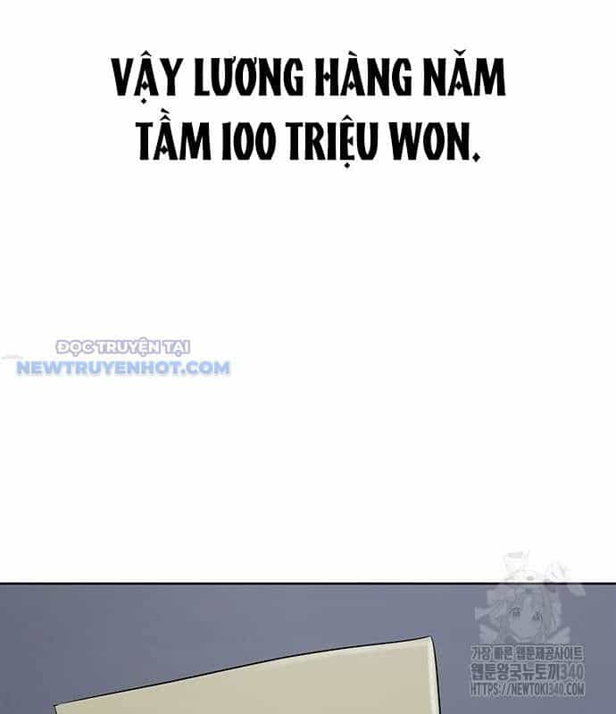 Người Trúng Độc Đắc Cũng Đi Làm - Chương 19 - ảnh 31