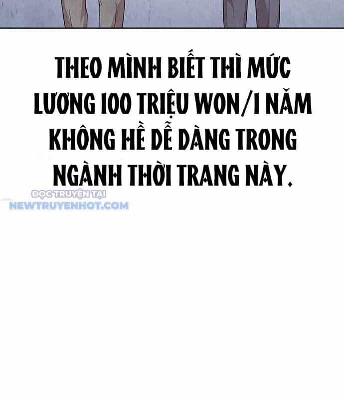 Người Trúng Độc Đắc Cũng Đi Làm - Chương 19 - ảnh 37