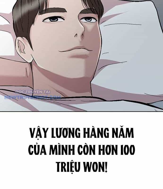Người Trúng Độc Đắc Cũng Đi Làm - Chương 19 - ảnh 43
