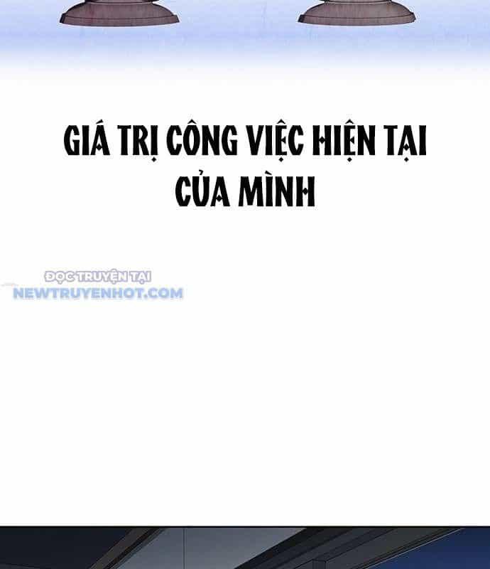 Người Trúng Độc Đắc Cũng Đi Làm - Chương 19 - ảnh 50