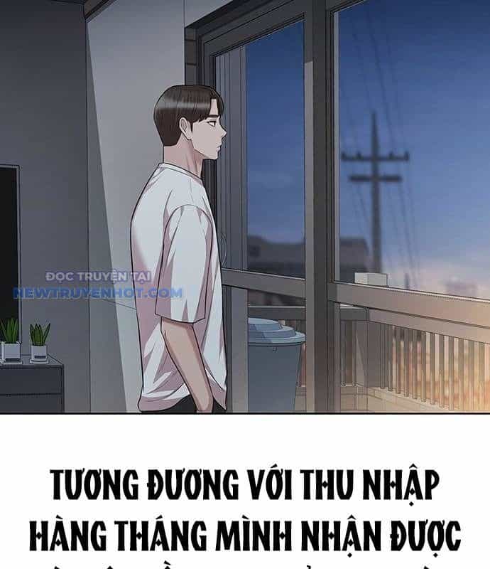 Người Trúng Độc Đắc Cũng Đi Làm - Chương 19 - ảnh 51