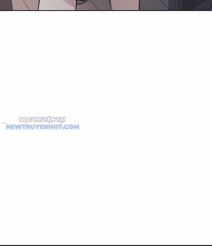 Người Trúng Độc Đắc Cũng Đi Làm - Chương 19 - ảnh 55