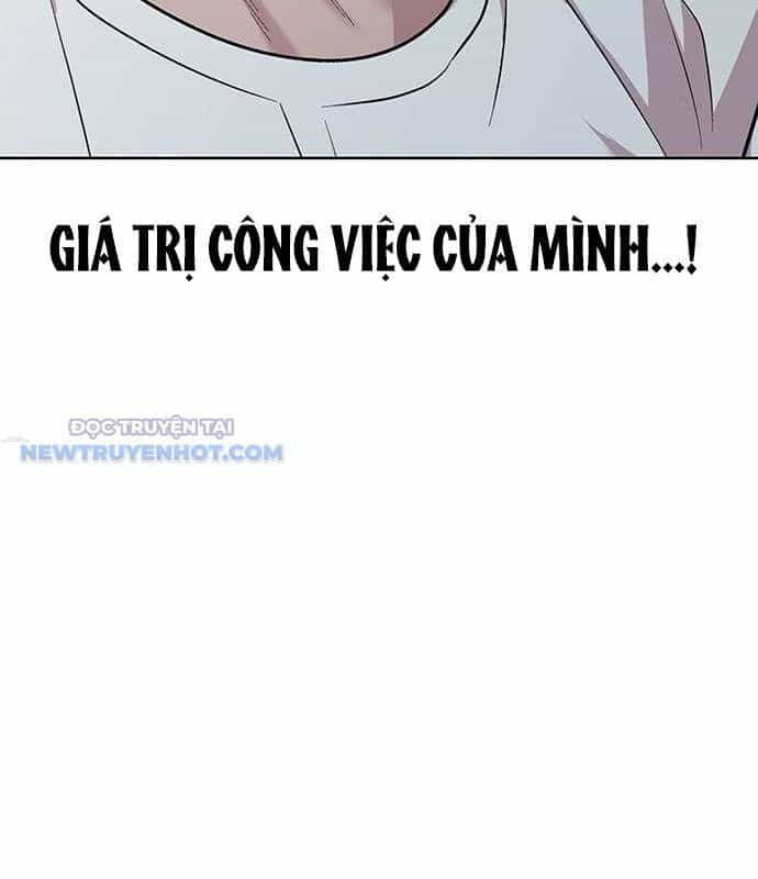 Người Trúng Độc Đắc Cũng Đi Làm - Chương 19 - ảnh 57