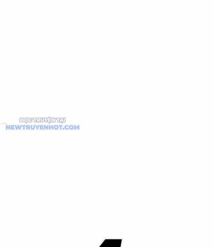Người Trúng Độc Đắc Cũng Đi Làm - Chương 19 - ảnh 61