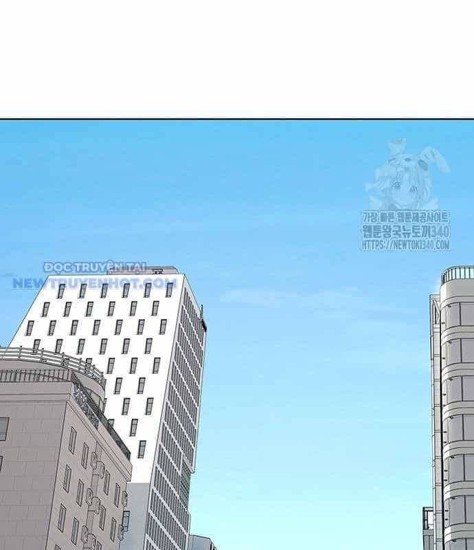 Người Trúng Độc Đắc Cũng Đi Làm - Chương 19 - ảnh 64