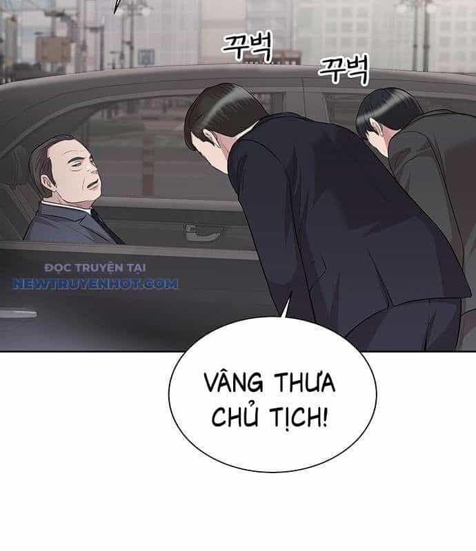 Người Trúng Độc Đắc Cũng Đi Làm - Chương 19 - ảnh 77