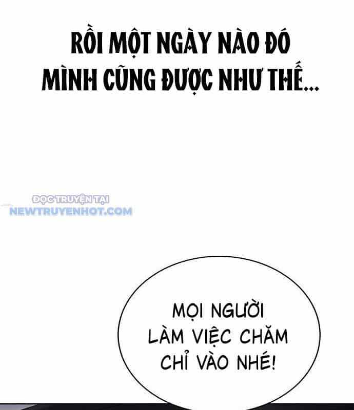 Người Trúng Độc Đắc Cũng Đi Làm - Chương 19 - ảnh 80
