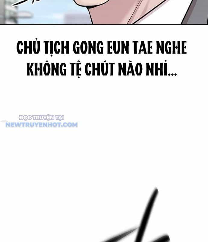 Người Trúng Độc Đắc Cũng Đi Làm - Chương 19 - ảnh 84