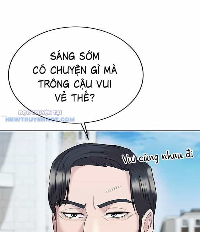 Người Trúng Độc Đắc Cũng Đi Làm - Chương 19 - ảnh 89