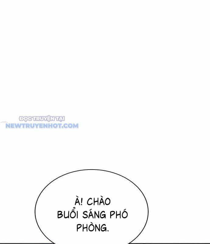 Người Trúng Độc Đắc Cũng Đi Làm - Chương 19 - ảnh 91