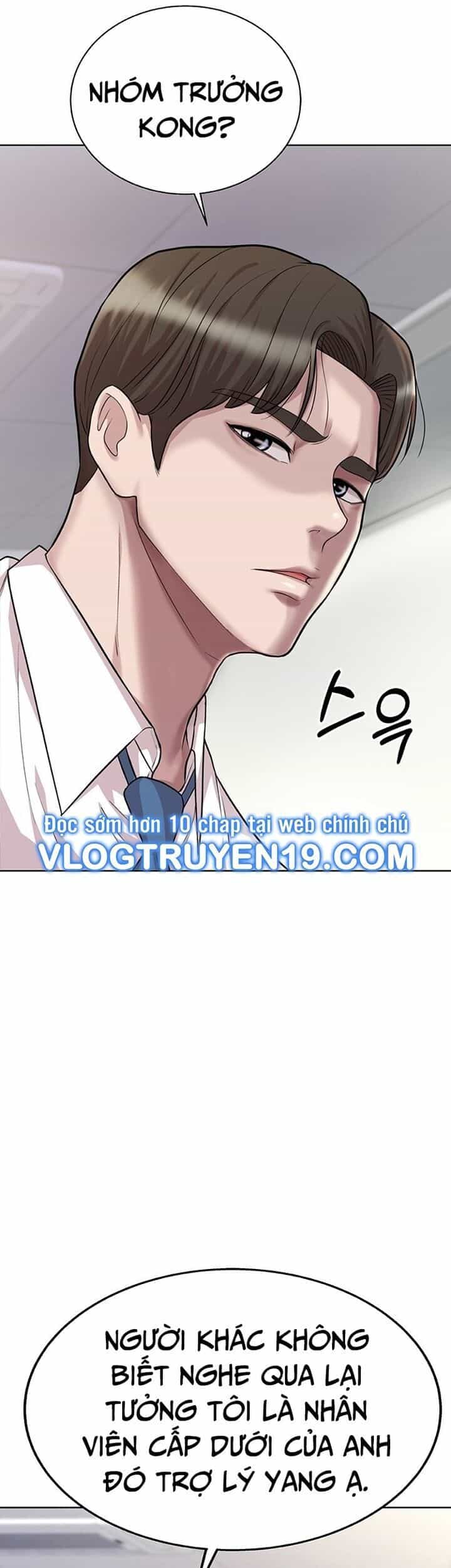 Người Trúng Độc Đắc Cũng Đi Làm - Chương 2 - ảnh 13