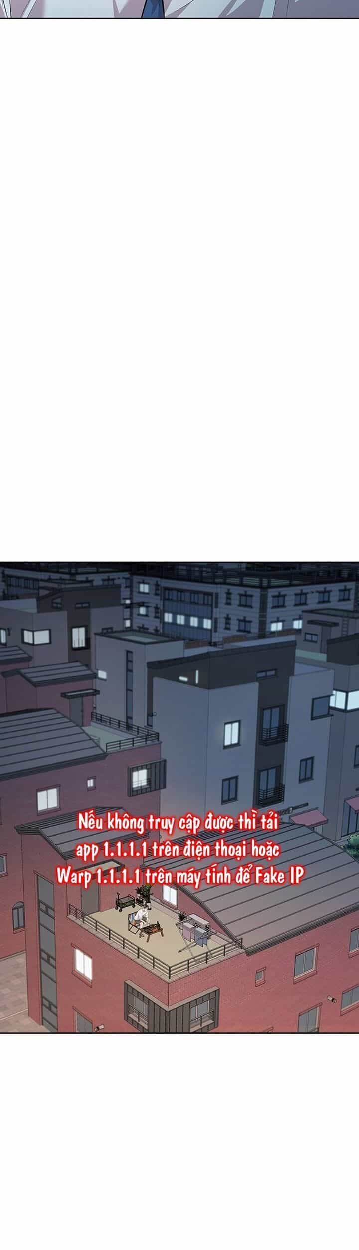 Người Trúng Độc Đắc Cũng Đi Làm - Chương 2 - ảnh 31