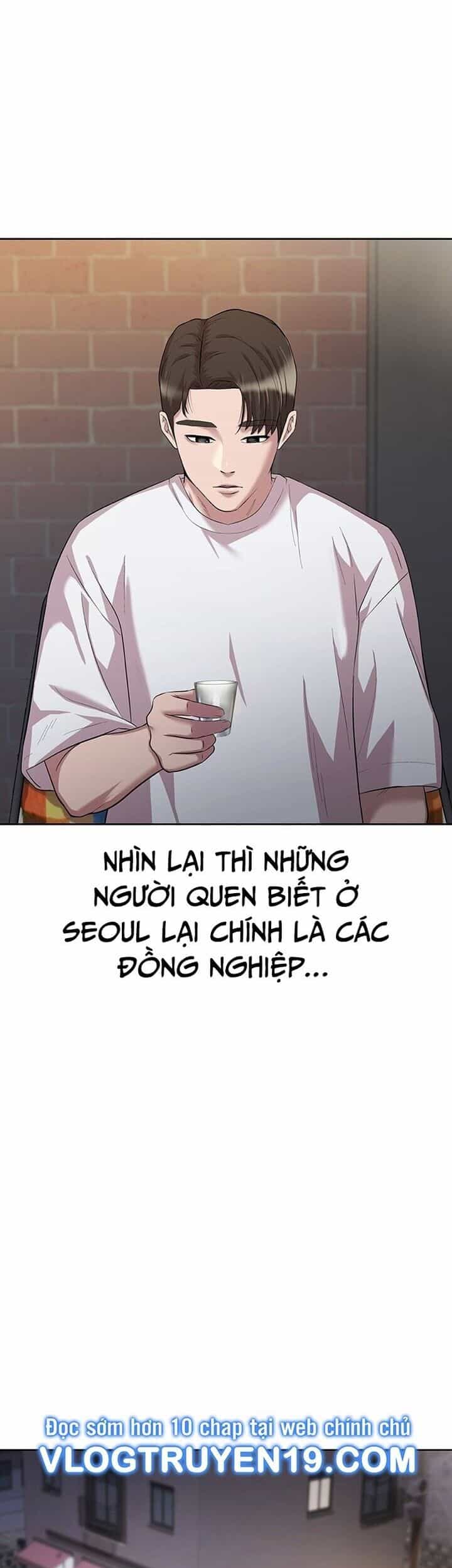 Người Trúng Độc Đắc Cũng Đi Làm - Chương 2 - ảnh 38