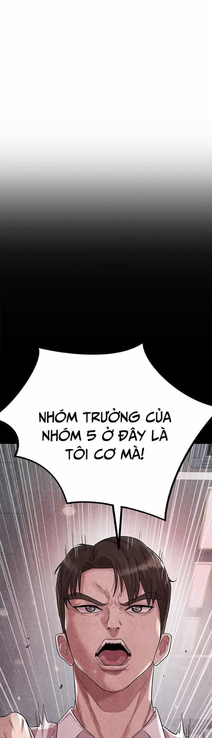 Người Trúng Độc Đắc Cũng Đi Làm - Chương 2 - ảnh 40