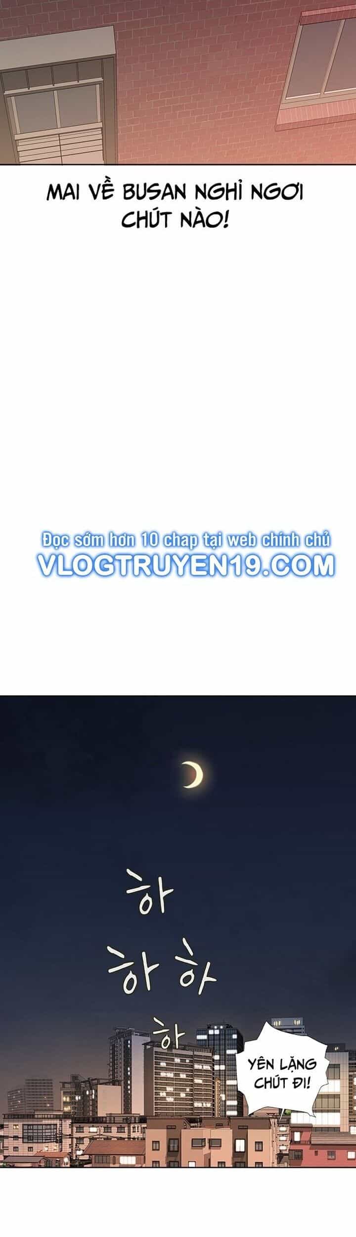 Người Trúng Độc Đắc Cũng Đi Làm - Chương 2 - ảnh 56