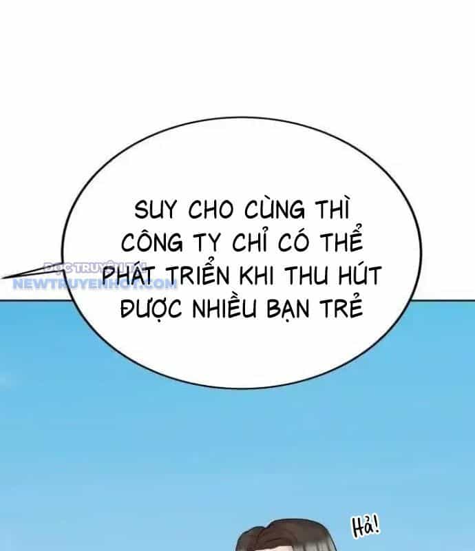 Người Trúng Độc Đắc Cũng Đi Làm - Chương 20 - ảnh 101