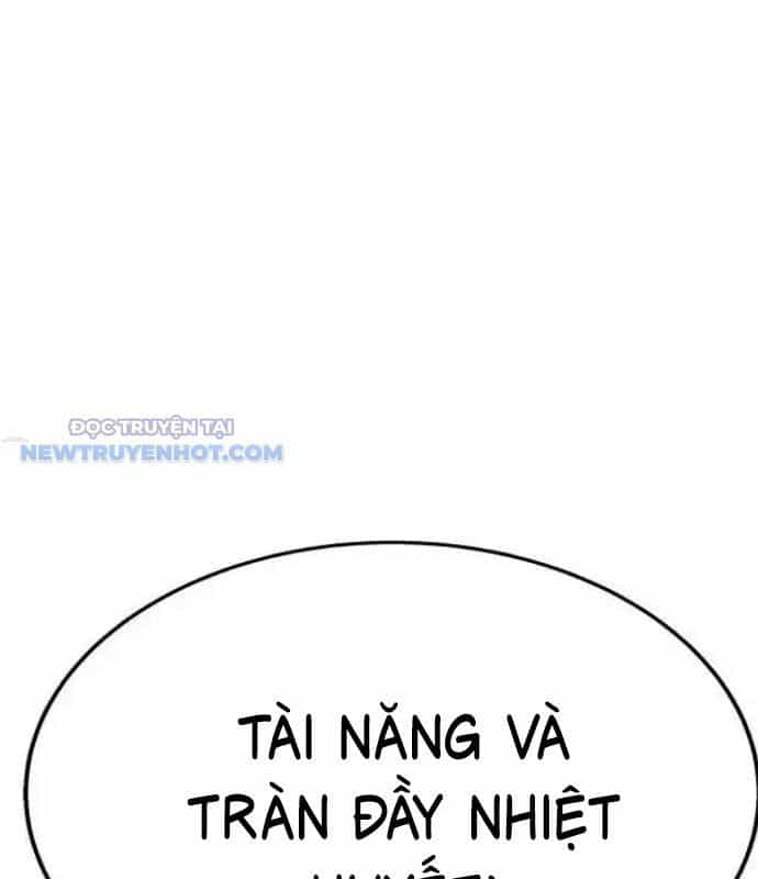 Người Trúng Độc Đắc Cũng Đi Làm - Chương 20 - ảnh 103