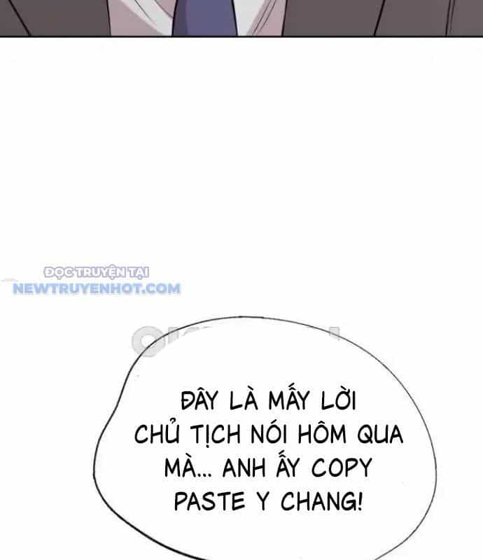 Người Trúng Độc Đắc Cũng Đi Làm - Chương 20 - ảnh 106
