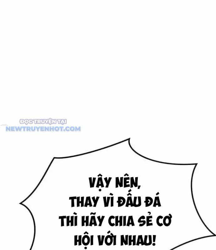 Người Trúng Độc Đắc Cũng Đi Làm - Chương 20 - ảnh 113