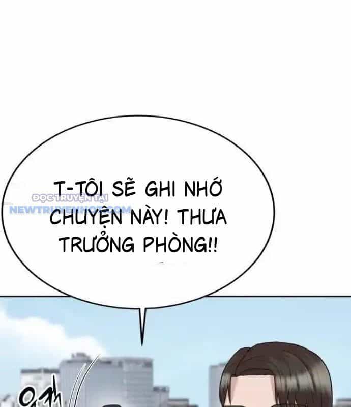 Người Trúng Độc Đắc Cũng Đi Làm - Chương 20 - ảnh 115