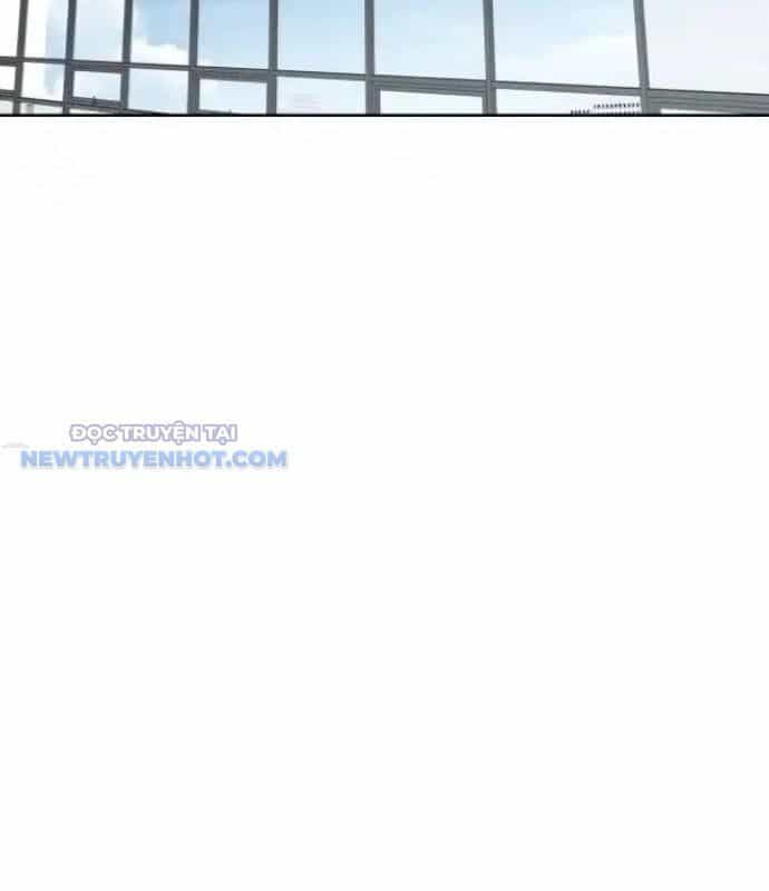 Người Trúng Độc Đắc Cũng Đi Làm - Chương 20 - ảnh 119