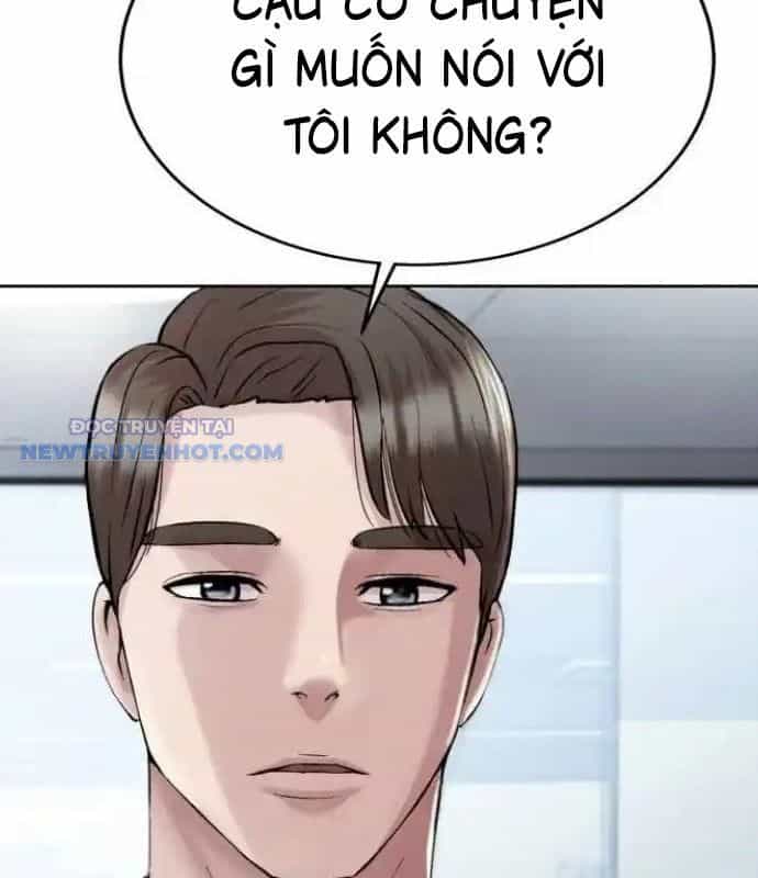 Người Trúng Độc Đắc Cũng Đi Làm - Chương 20 - ảnh 126