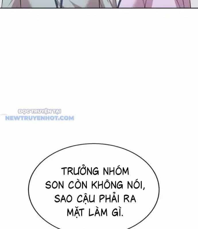 Người Trúng Độc Đắc Cũng Đi Làm - Chương 20 - ảnh 135