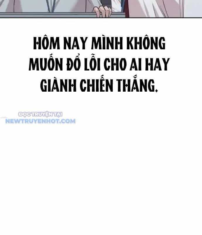 Người Trúng Độc Đắc Cũng Đi Làm - Chương 20 - ảnh 145