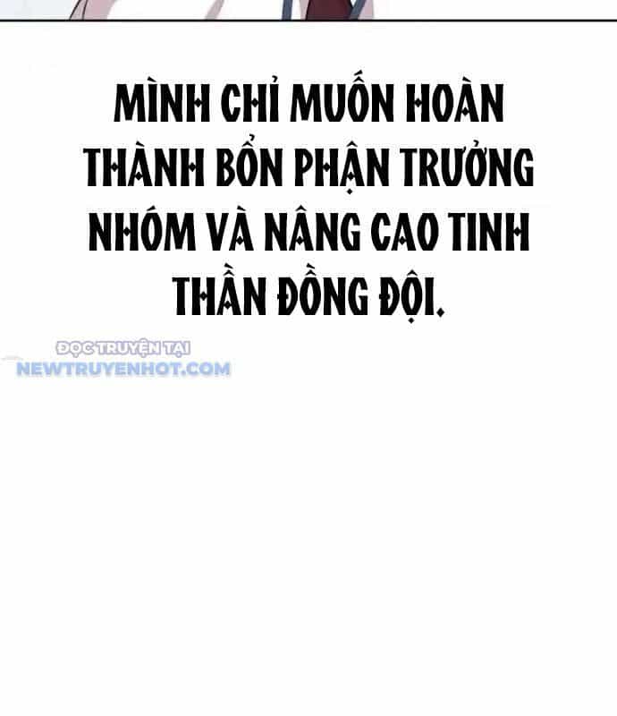 Người Trúng Độc Đắc Cũng Đi Làm - Chương 20 - ảnh 147