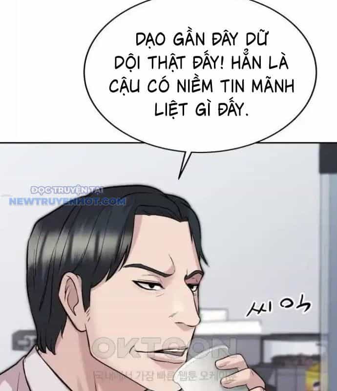 Người Trúng Độc Đắc Cũng Đi Làm - Chương 20 - ảnh 150