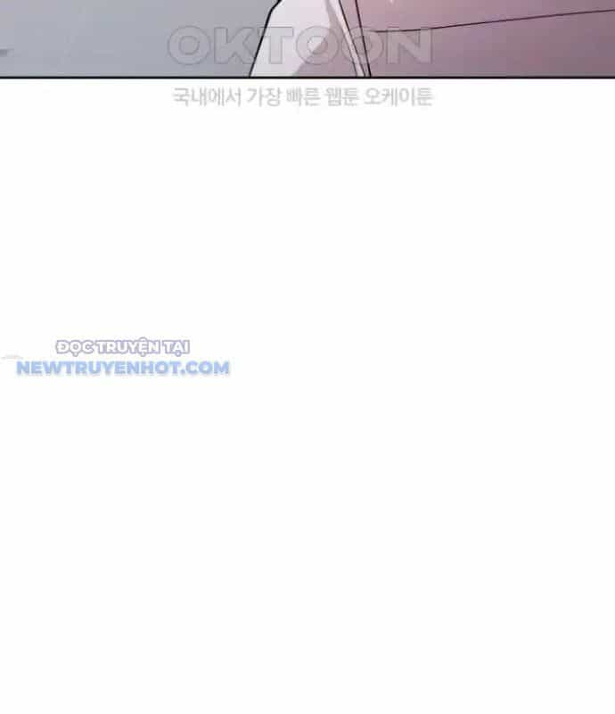 Người Trúng Độc Đắc Cũng Đi Làm - Chương 20 - ảnh 155