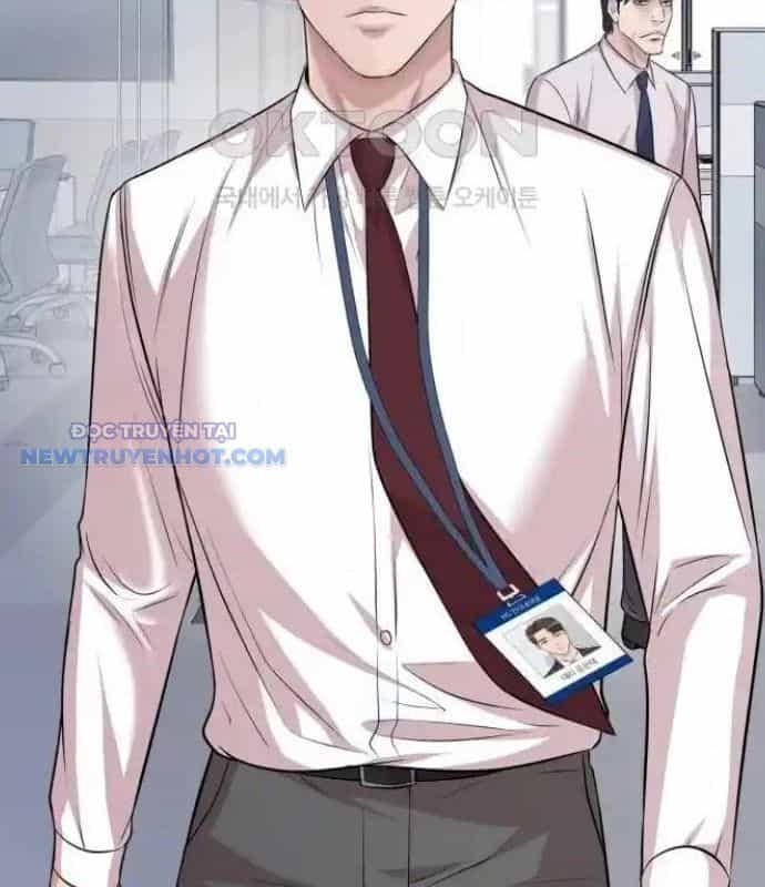 Người Trúng Độc Đắc Cũng Đi Làm - Chương 20 - ảnh 157