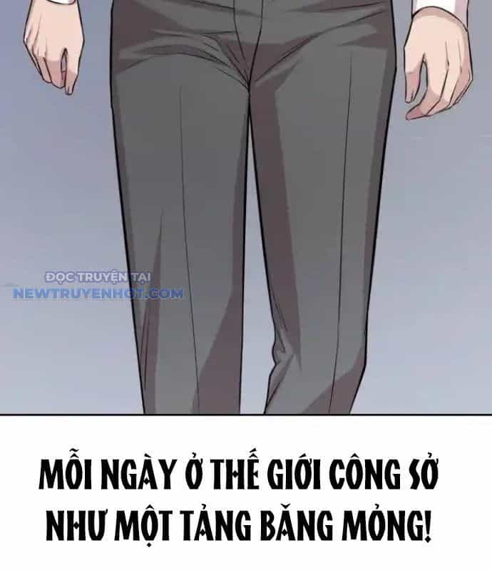 Người Trúng Độc Đắc Cũng Đi Làm - Chương 20 - ảnh 158