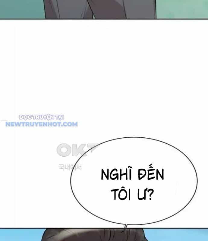Người Trúng Độc Đắc Cũng Đi Làm - Chương 20 - ảnh 28