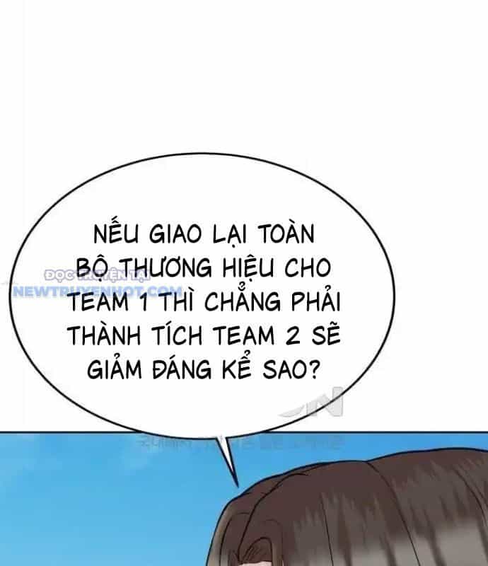 Người Trúng Độc Đắc Cũng Đi Làm - Chương 20 - ảnh 30