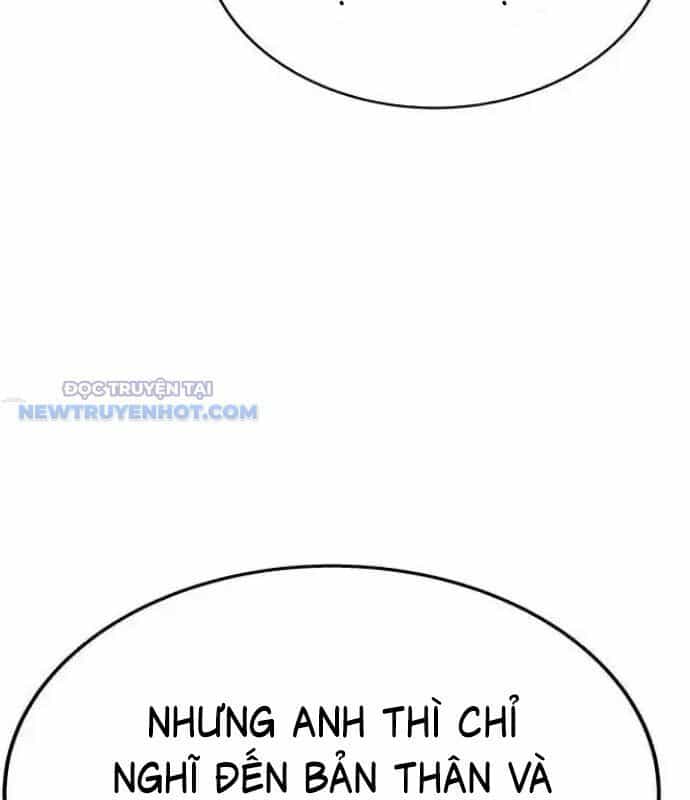 Người Trúng Độc Đắc Cũng Đi Làm - Chương 20 - ảnh 34