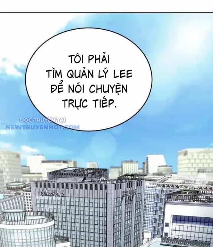 Người Trúng Độc Đắc Cũng Đi Làm - Chương 20 - ảnh 38