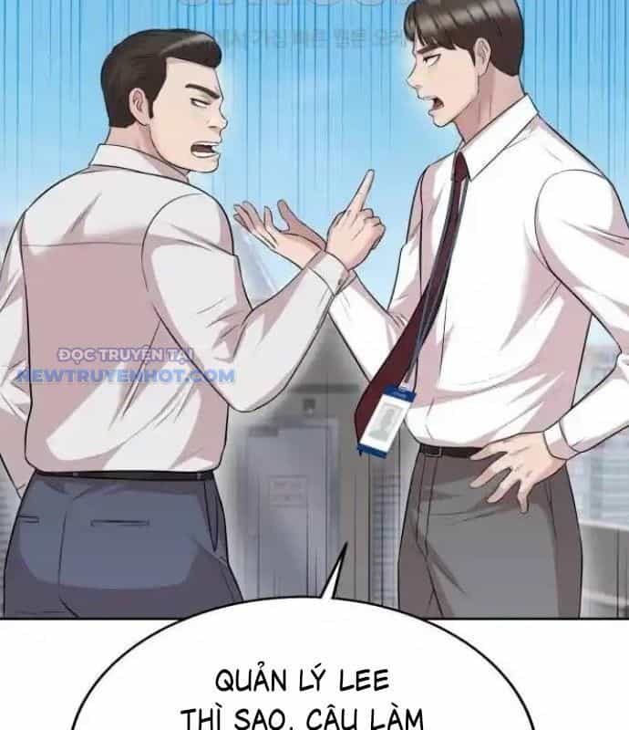 Người Trúng Độc Đắc Cũng Đi Làm - Chương 20 - ảnh 52