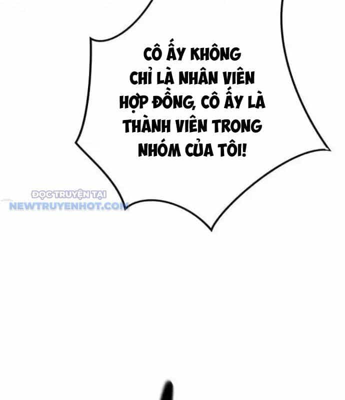 Người Trúng Độc Đắc Cũng Đi Làm - Chương 20 - ảnh 55