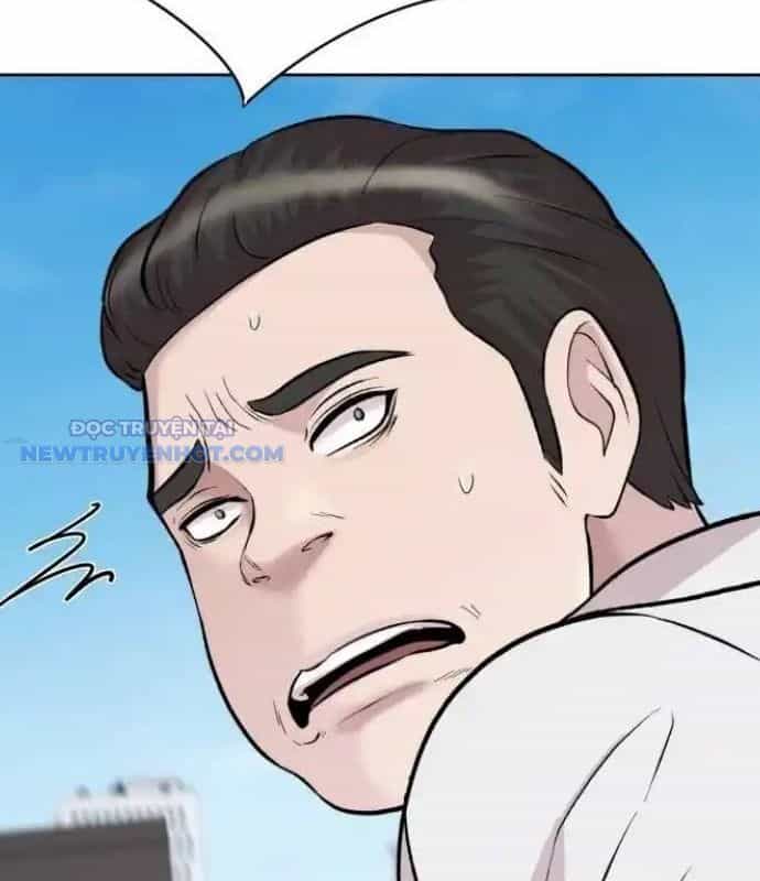 Người Trúng Độc Đắc Cũng Đi Làm - Chương 20 - ảnh 63