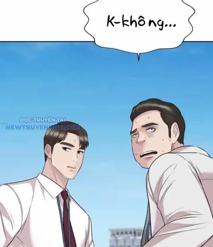 Người Trúng Độc Đắc Cũng Đi Làm - Chương 20 - ảnh 67