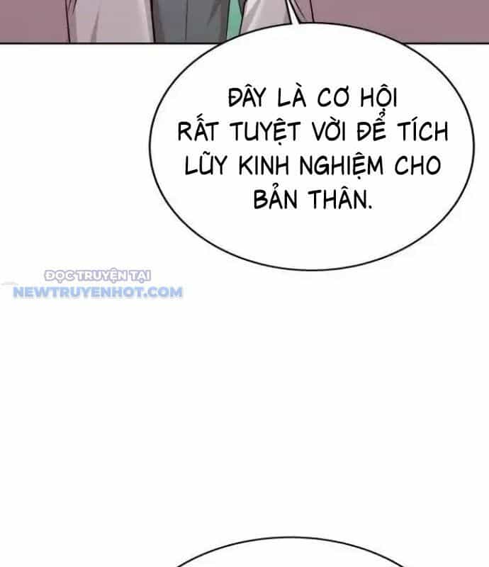 Người Trúng Độc Đắc Cũng Đi Làm - Chương 20 - ảnh 83