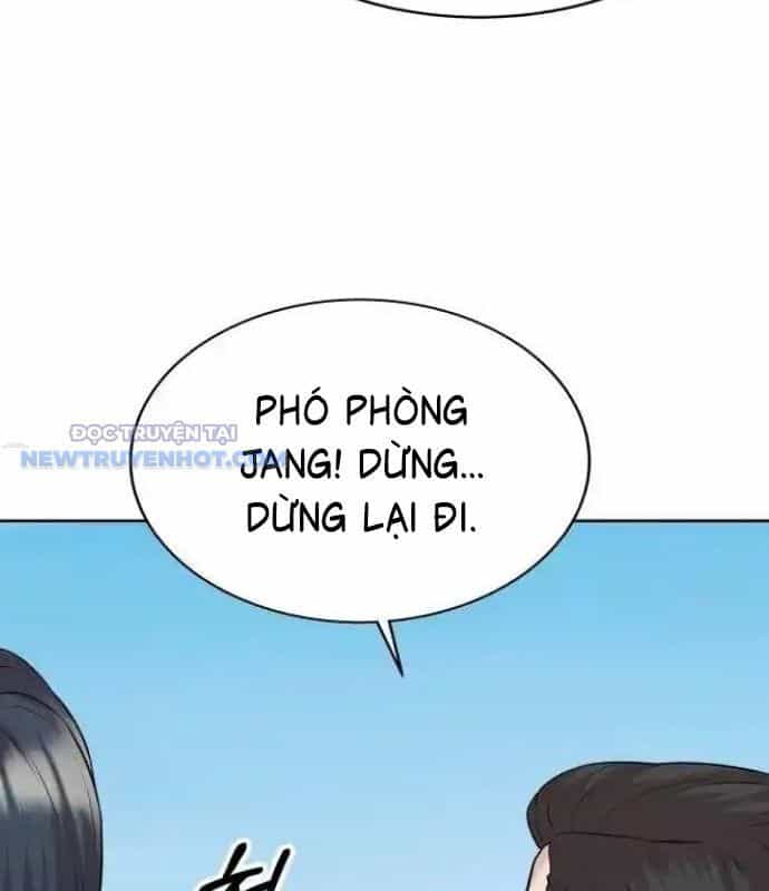 Người Trúng Độc Đắc Cũng Đi Làm - Chương 20 - ảnh 86